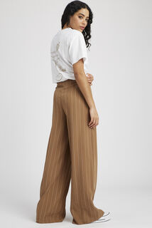 Pantalon tailleur