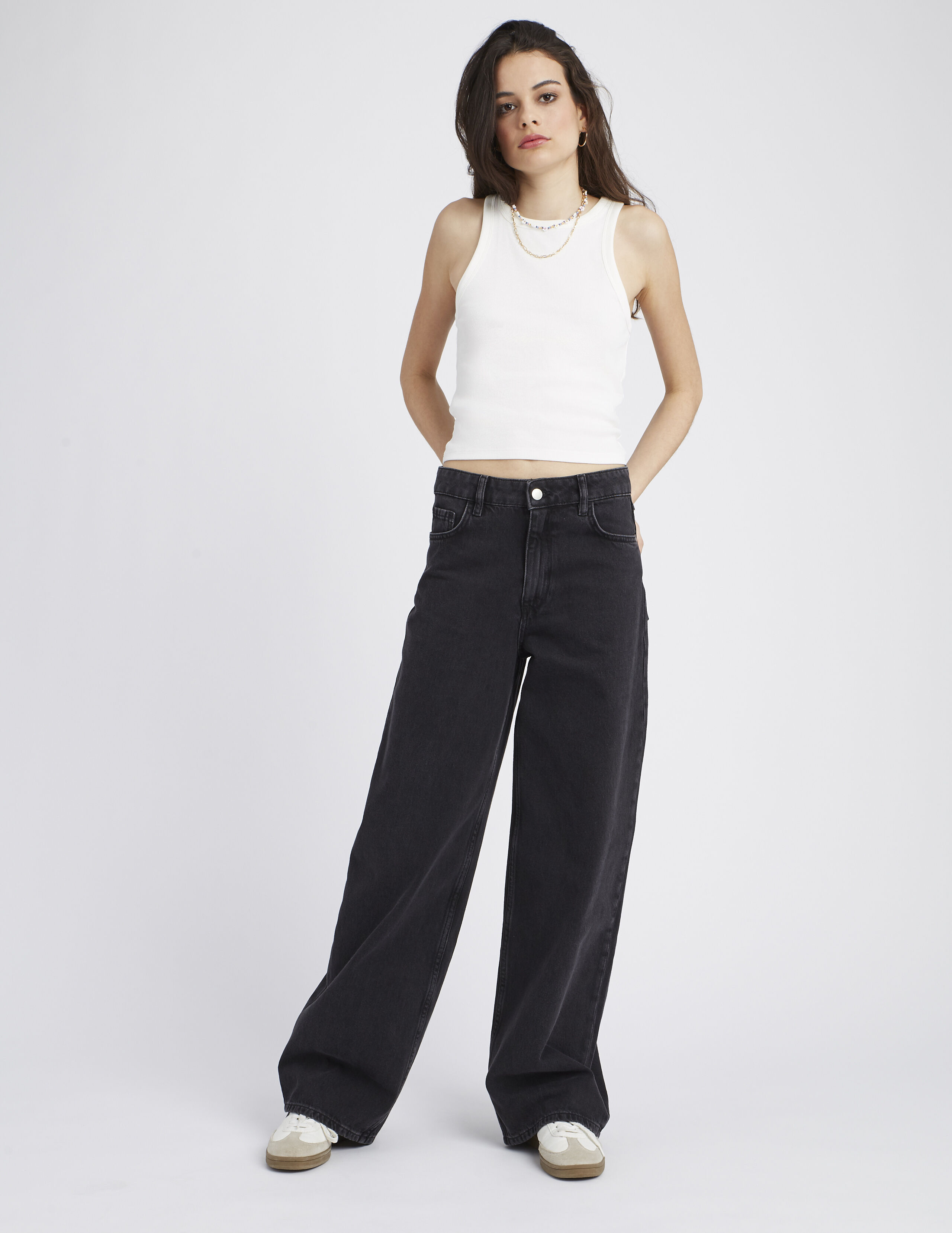 Jeans bizzbee online