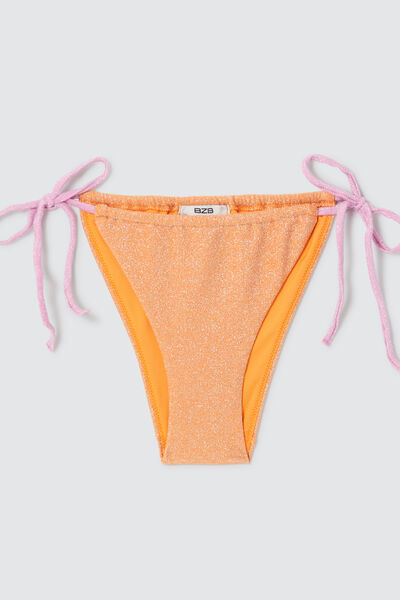 Bas de maillot de bain LAS VEGAS