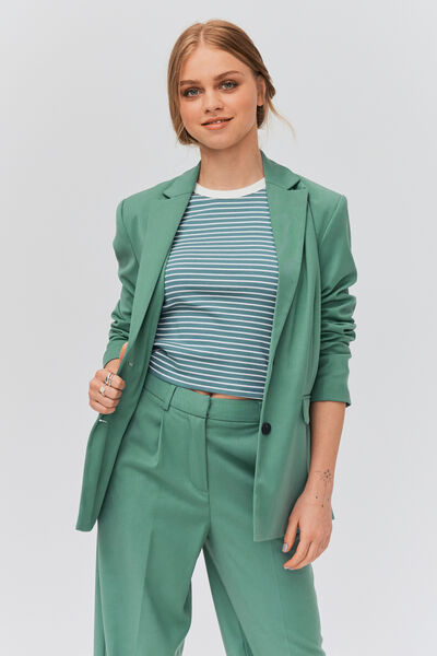 Blazer uni
