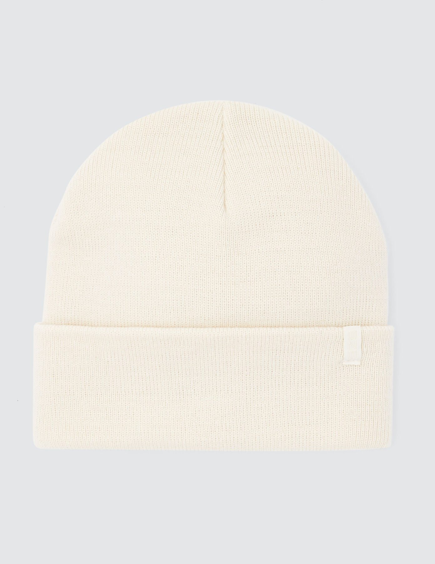 Bonnet Bazzic