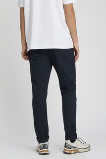 Pantalon chino