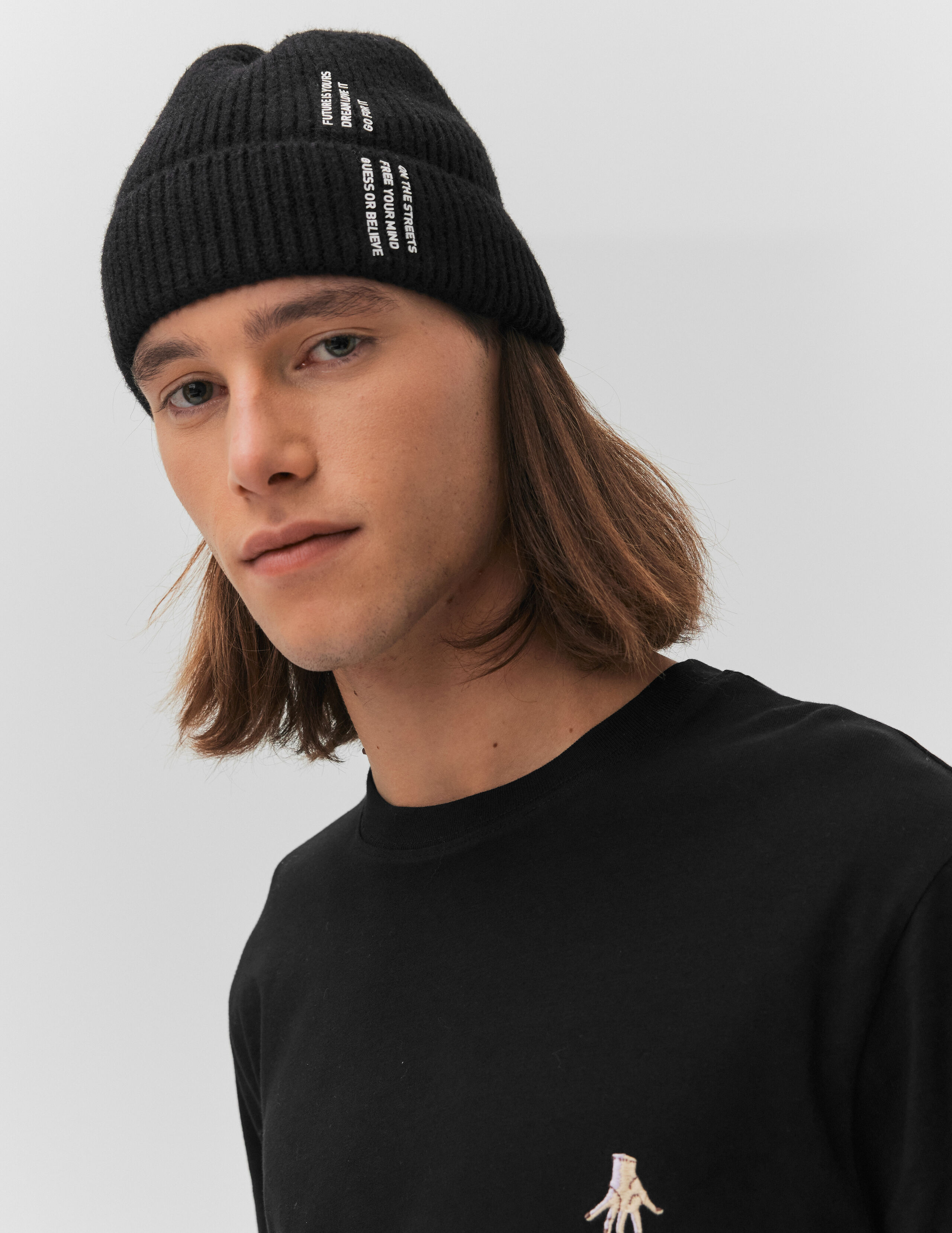 Bonnet bizzbee online