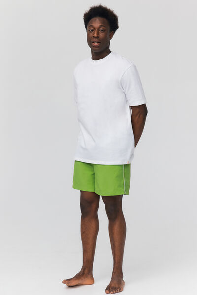 Short de bain PALMA