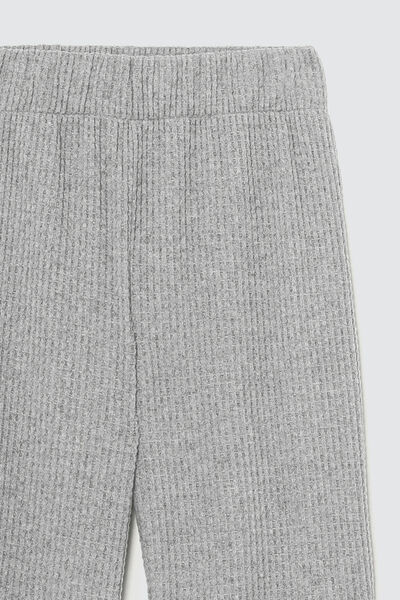 Pantalon pyjama doudou