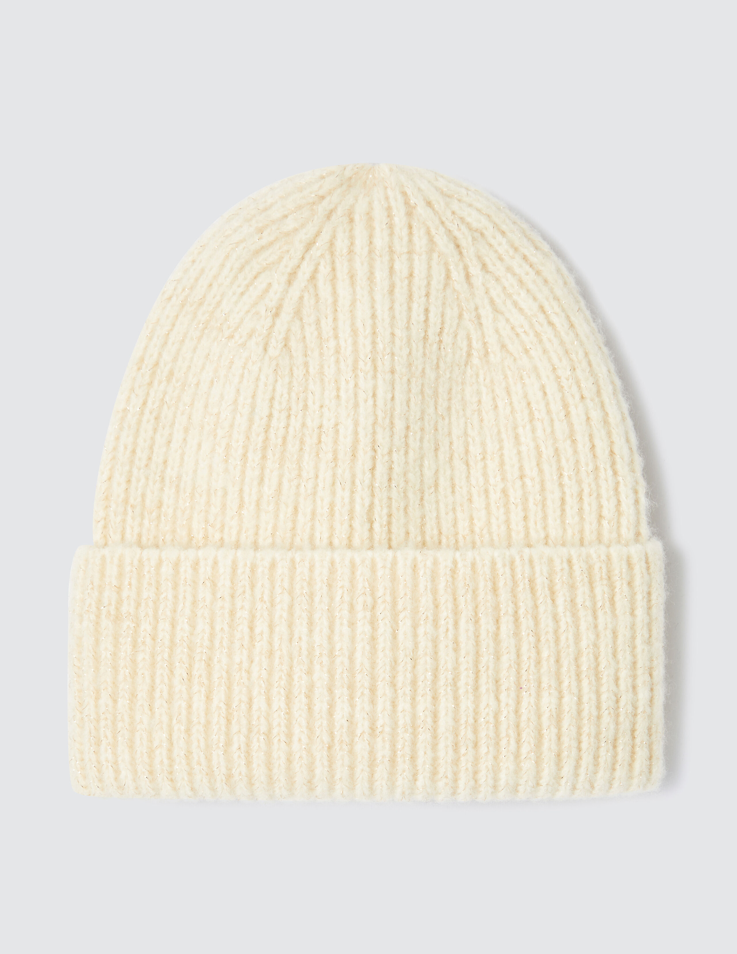 Bonnet bizzbee shop