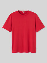 T-shirt basique