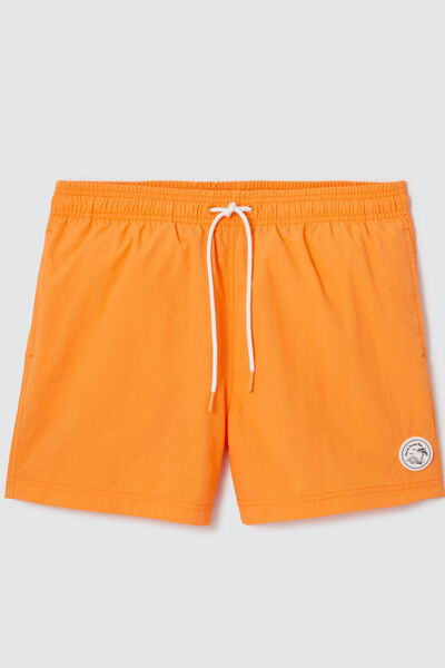 Short de bain MADRID