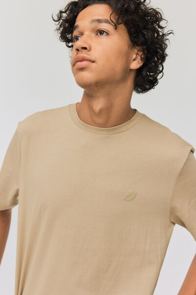 T-shirt coupe du monde RUGBY