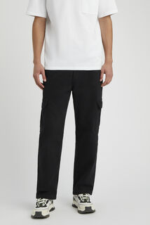 Jean cargo
