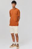 Bermuda chino