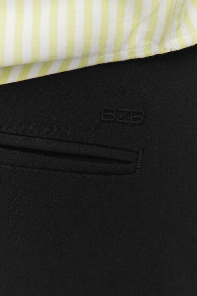Pantalon city uni