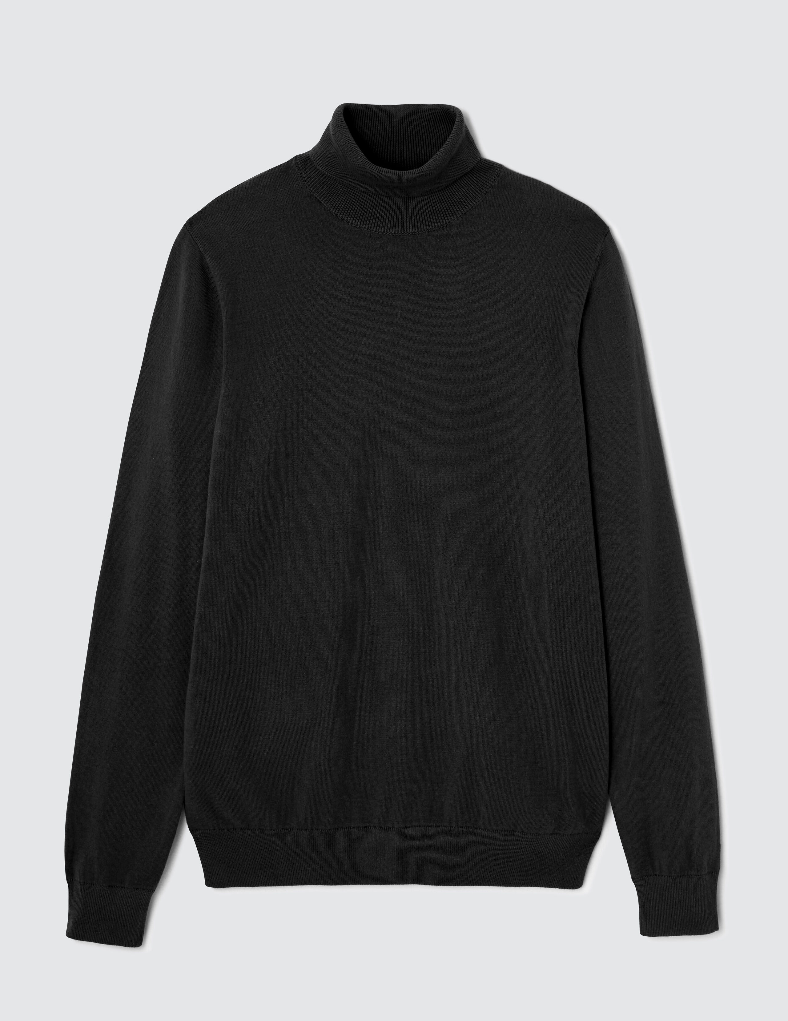 Pull bizzbee sales