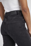 Jean mom fit