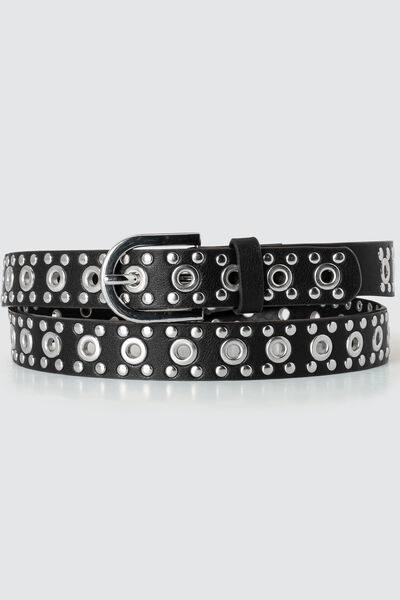 Ceinture ROCK