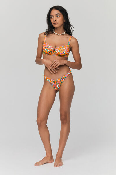 Bas de maillot de bain BOSTON