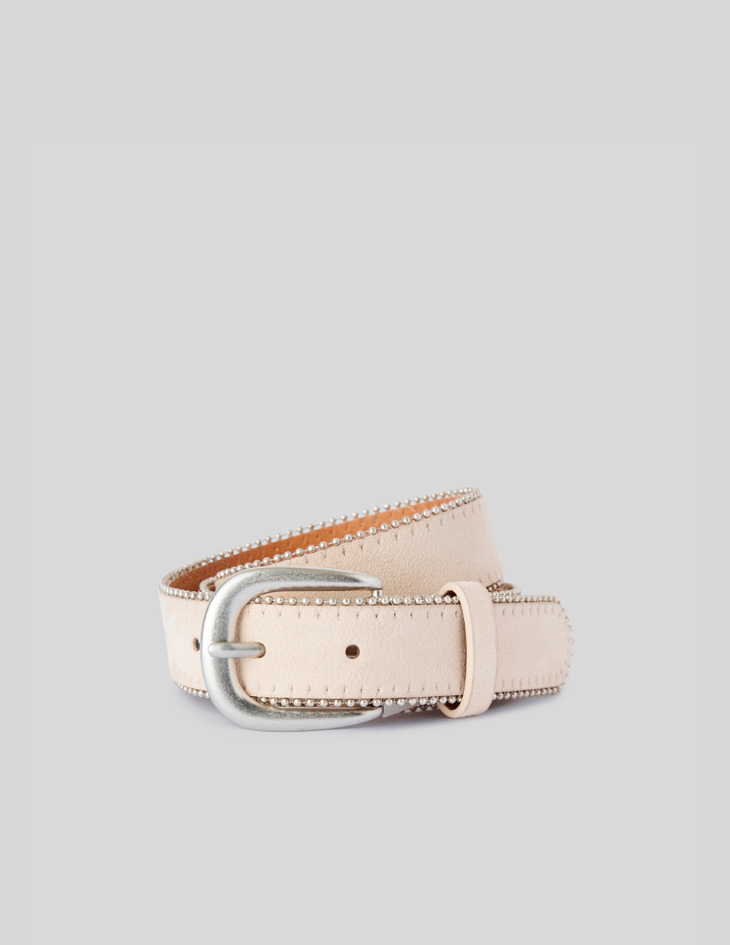 Ceinture bizzbee 2025