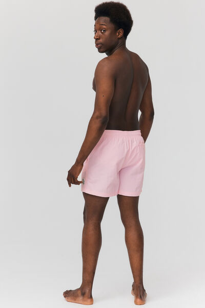 Short de bain MADRID