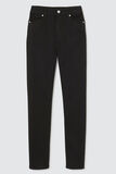 Jean superskinny