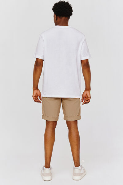Bermuda chino