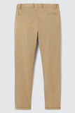 Pantalon Chino ajusté