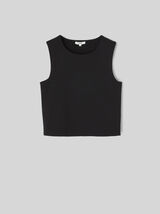 D&eacute;bardeur uni