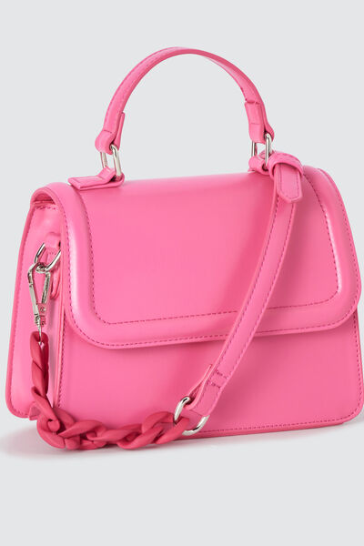 Sac petit format