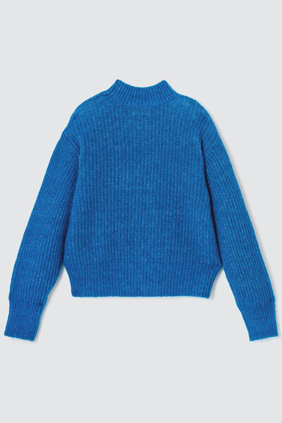 Pull premium uni
