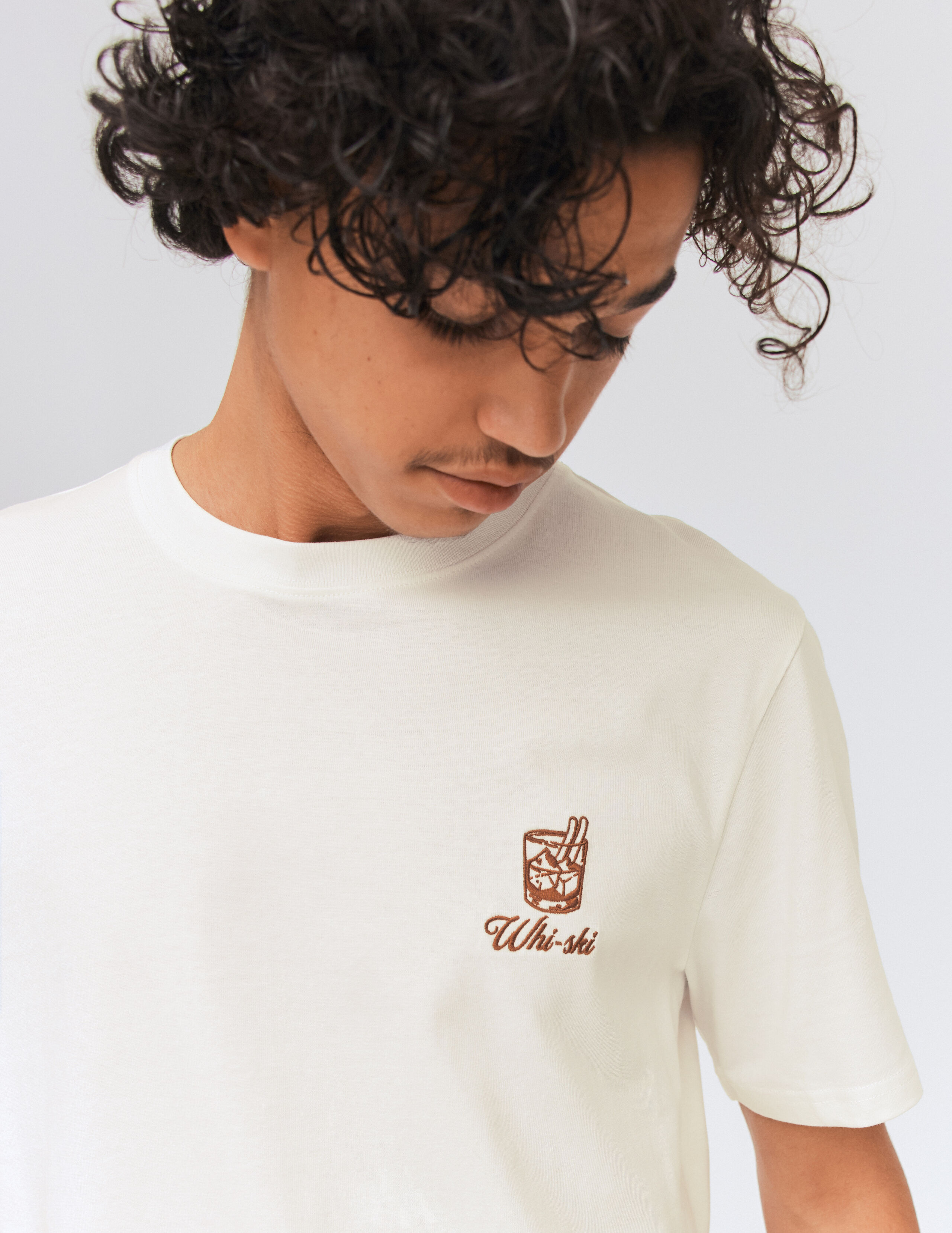 Tee shirt 2025 humoristique