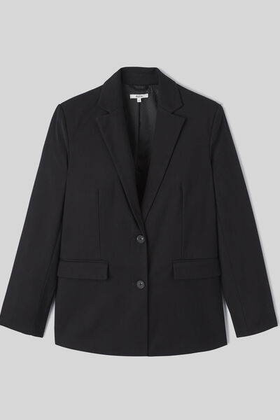 Blazer uni