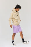 Bermuda uni style jogger
