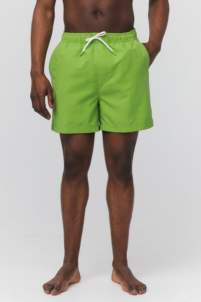 Short de bain PALMA