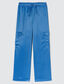 Bleu foncé