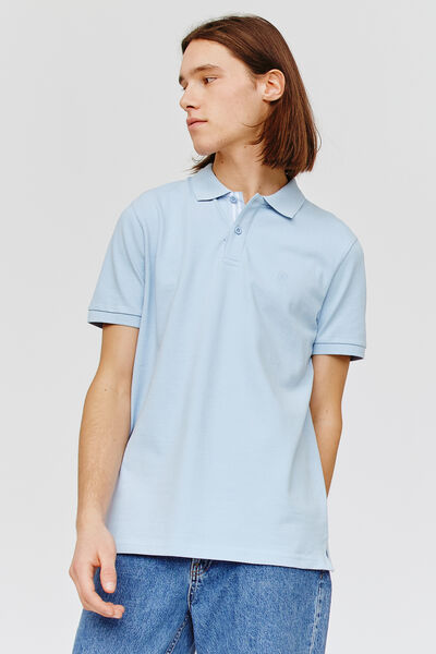 Polo basique
