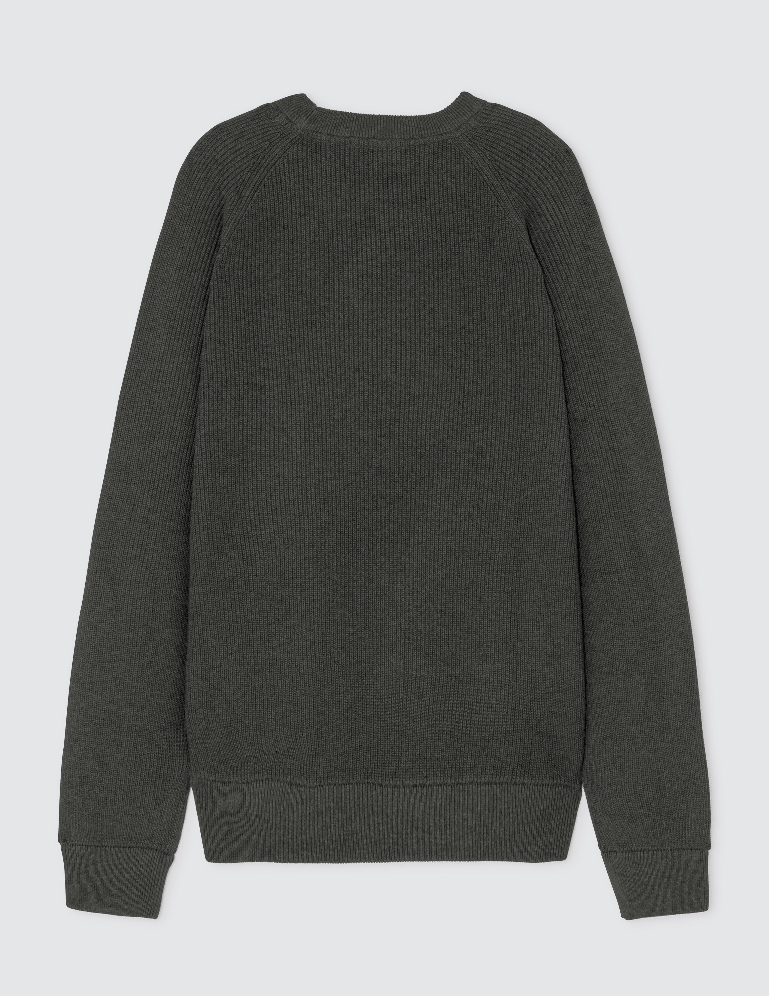 Bizzbee pull sale