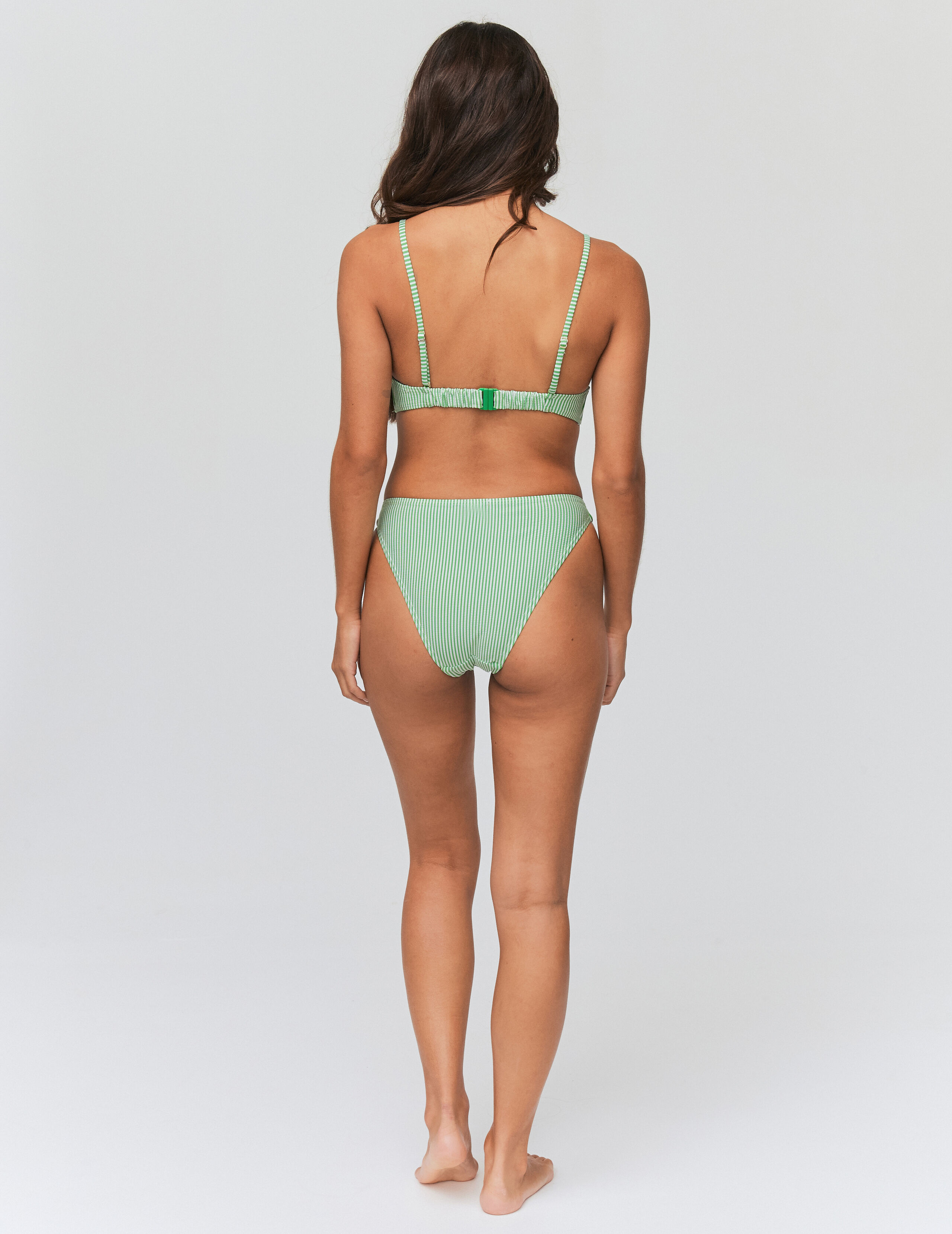 San hotsell francisco maillot
