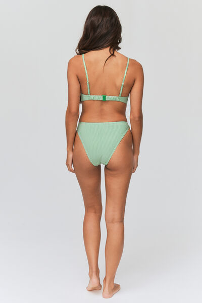 Bas de maillot de bain SAN FRANCISCO