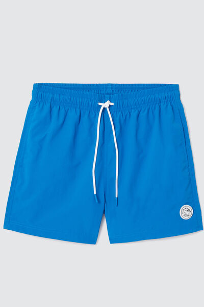 Short de bain MADRID