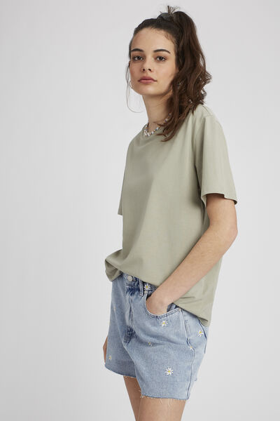T-shirts et hauts pour femme I C&A en ligne