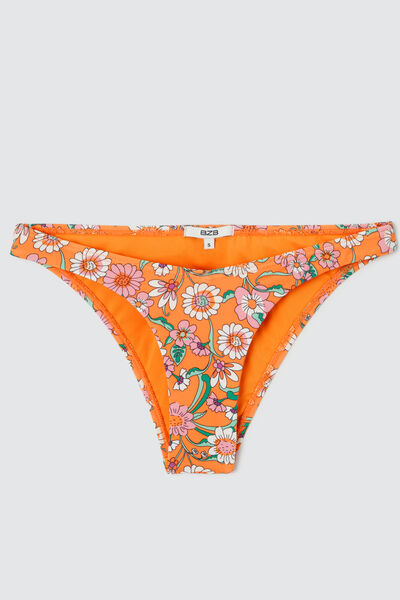 Bas de maillot de bain BOSTON
