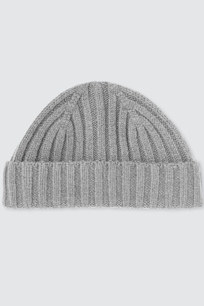 Bonnet MICKY