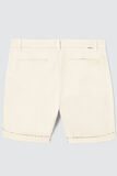 Bermuda chino