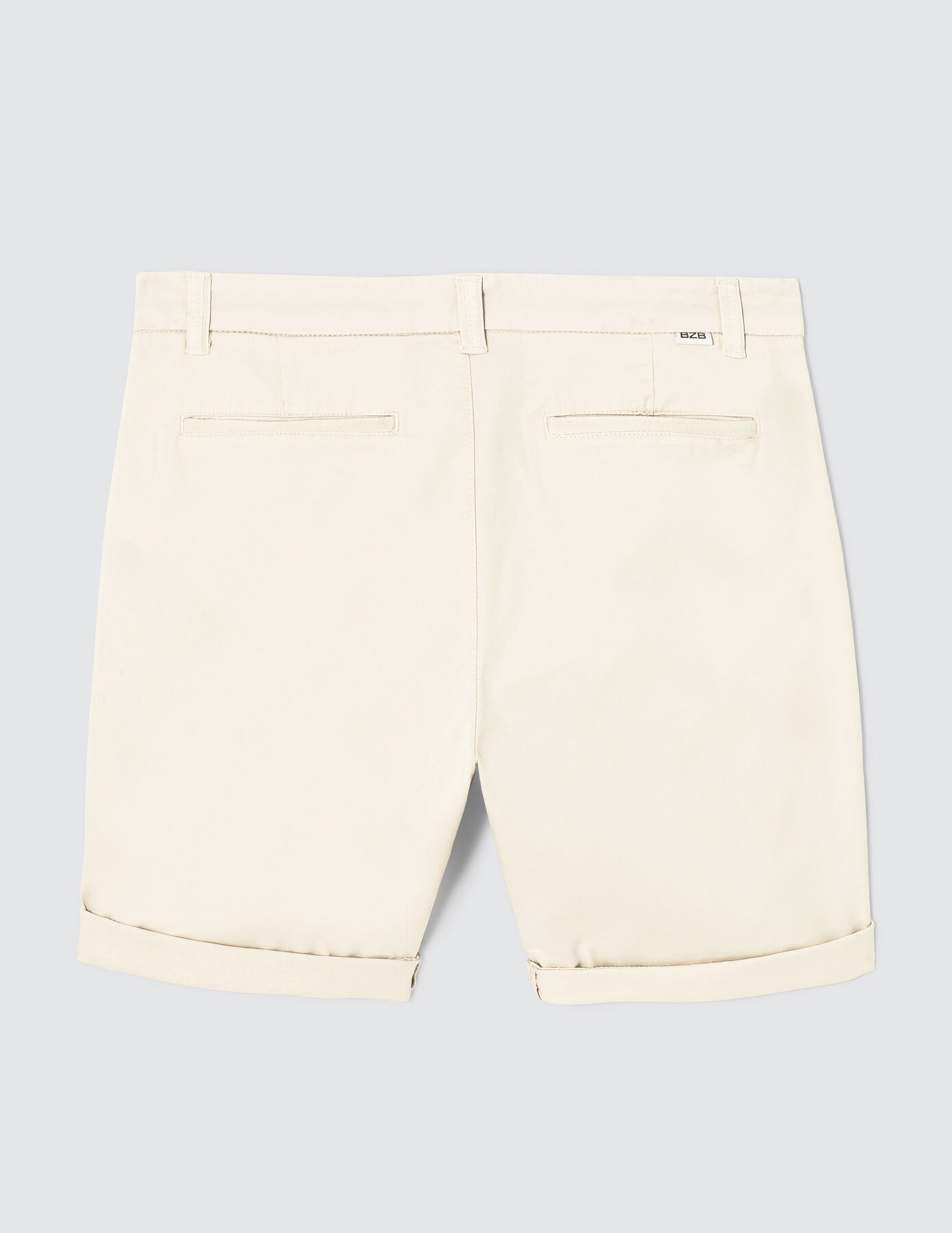 Bermuda chino