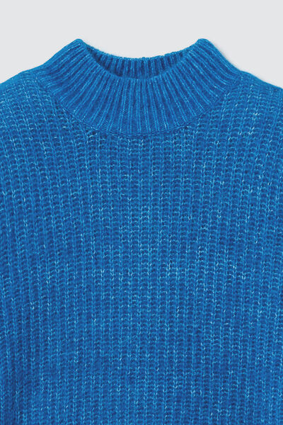 Pull premium uni