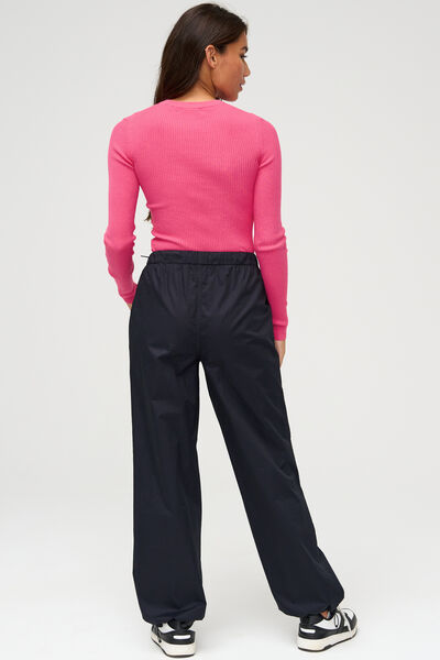 Pull c&ocirc;tel&eacute; uni