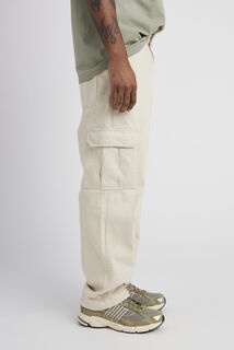Jean cargo