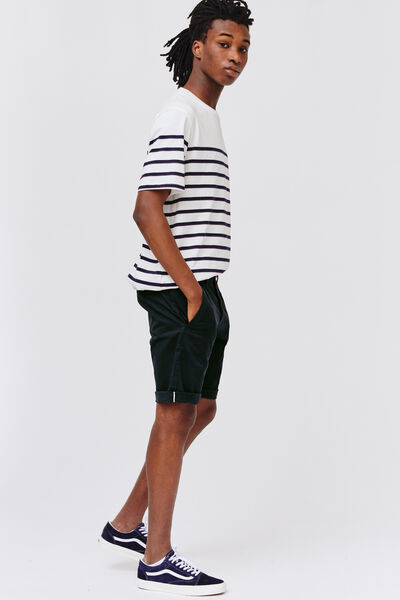 Bermuda chino