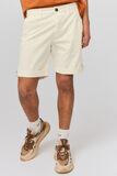 Bermuda chino