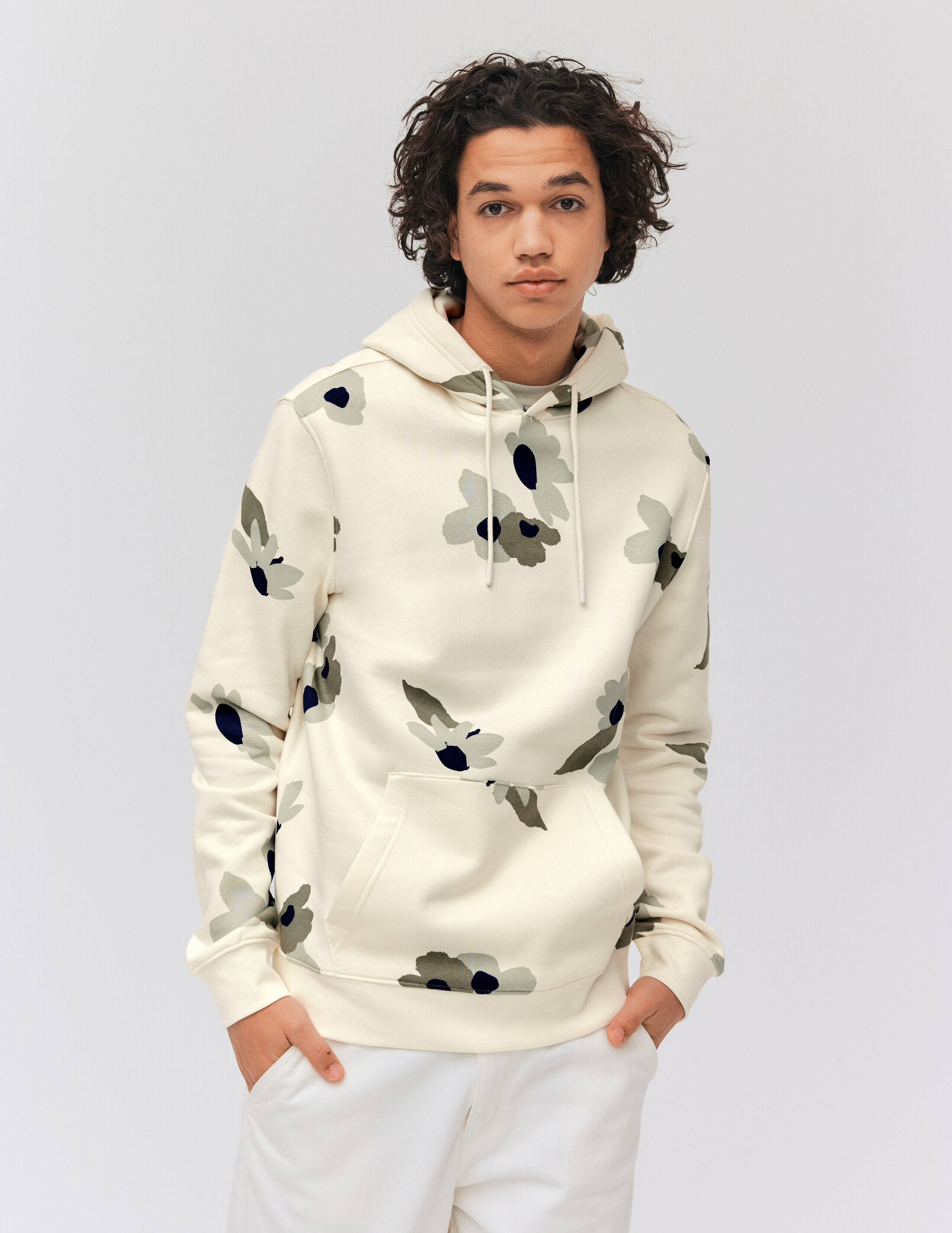 Achat sweat on sale homme