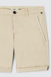 Bermuda chino